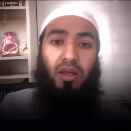 🙂📌 #allah #islamic_video #nadimef #propetmuhammadsaw #come_back_to_allah 