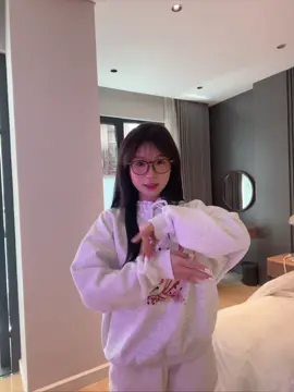 #fypシ゚ @SOHA.STU 