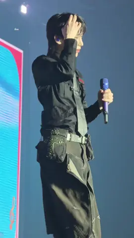 🤏🤏🤏🤏 (ctto) #sunoo #enhypen ##fyp 