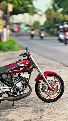 sritttt💋 #rxkingindonesia #rxking #fypシ 