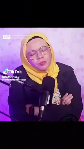 tp memang tul,I sokong akak Ni.