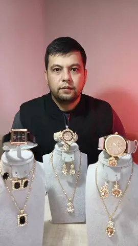 #ayalmerhemeti #turkmenistan #sowgat 