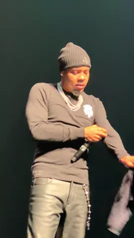 #Gherbo #Concert #wentlegitgherbo #Viral