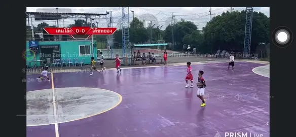 🤷🏼‍♂️#013 #พิกัดลับกรุงเทพ #ไม่หล่อขออภัยครับ 