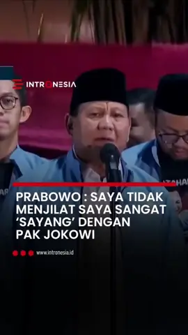 #duet dengan @@partodewo01_86 #prabowogibran 