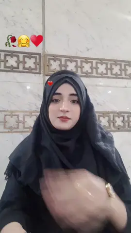 #allhamdullha🥰💞 #fypシ゚viral🖤tiktok☆♡🦋myvideo🤗foryou✨♥️ #unfrezzmyaccount 
