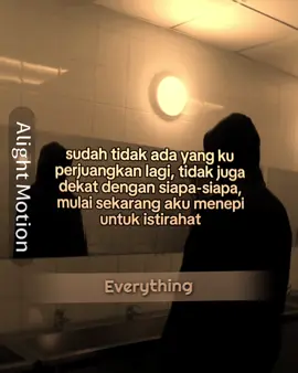 #selfreminder #katakata #motivation #rulzzstory #storywa 