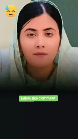 parades #pardesilife #usmanghani43251 #viralvideo @Faryal Tauseef @Bilal Marth 7 @Abdul Razzaq @Dr Subayyal Ikram 