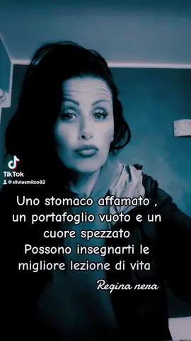 Buona domenica 🖤🤚🇮🇹#viral #ypt #vola #yp #vitalvideo @REGINA NERA RESISTETE 🫵🖤🇮🇹 @silviacuorenerissimo @Regina nera non molla 🖤 