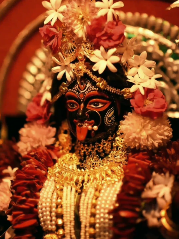 #CapCut ##joy_ma_kali🙏🙏🙏🙏🌺🌺🌺🌺 #জয়_মা_কালী #জয়_মা_শ্যামা 🪔🪔🌺🌺 #জয়_মা_ma foryoupage fyp viral foryou trending foryoupage viralvideo tiktok fypage