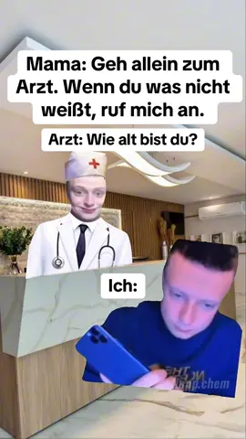 Das war die schwerste Frage meines Lebens 😭📞#fürdich #deutsch #lustig #witzig #trending