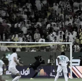 مێژوو🤍#foryou #championsleague #realmadrid #cristianoronaldo  