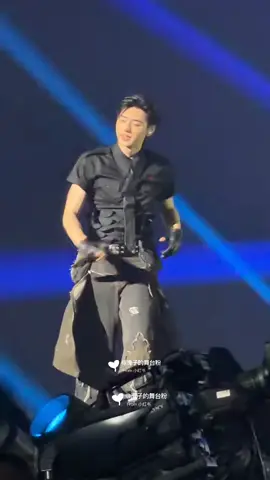 my big Boy 🥰 (cr. 滑子的舞台粉)  #sunghoon #sunghoonenhypen #sectorK #fypシ゚ #gataonly 