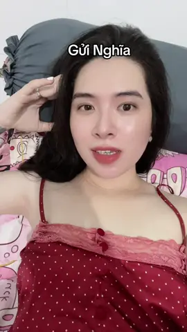 Ai gặp thì nhắn dùm #havanghia #vochong #xuhuong #trending #fyp 