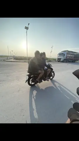 miss#xhhhhhhhhhhhhhhhhhhhhhhh 