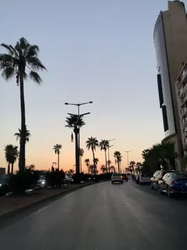 #عتابا #viraltiktok #viralvideo #شوارع_بيروت #fyp @Rola Kadri @👑 Queen Rola Kadri Fans 👑 