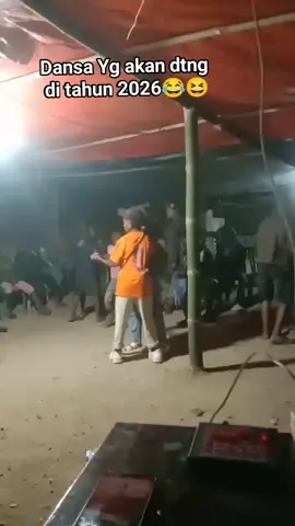 dansa angkat kaki 😂😩🤣#nttpride🏝🔥fypシviral #pageforyou_🔥 #fypシ゚ 