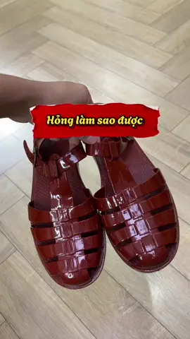 Dép rọ bảo hộ lao động #ngahamina #depro #deprobaoholaodong 
