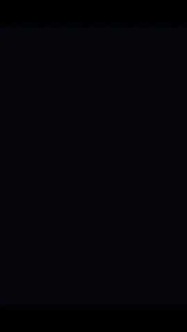 #fyp #trending #viral #spreadsmile97 