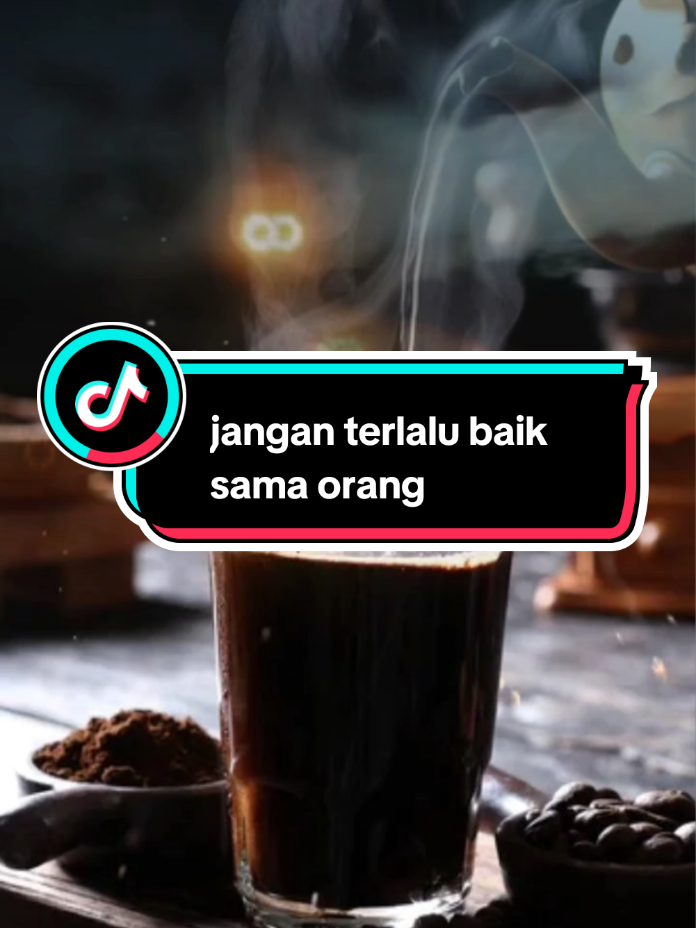 ternyata terlalu baik itu selalu dimanfaatin bahkan tidak dihargai karena nggak semua orang yang kita baikin tahu cara berterima kasih #katakata #motivation #quotesstory #trending #smdngstory 