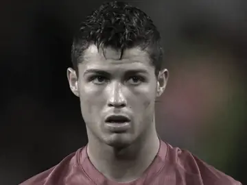 #ronaldo #shyt #fy #skills #viral 