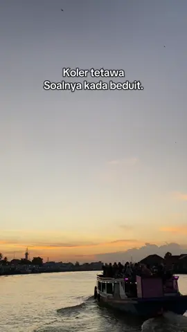 Kolernya ttwa🤣 #fyp #fypシ゚ #berandatiktok #katakatabanjar #berandaviral 
