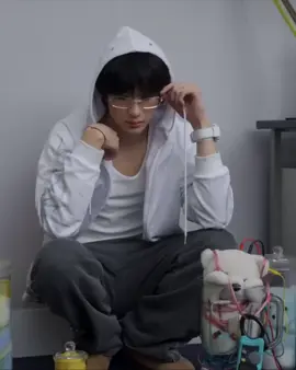 #앤톤 #anton #라이즈 #riize 