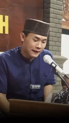 SAKDURUNG e turu ojo lali moco iki sek bolooo . #viralvideotiktok #gusellhamyahyaalmaliki #viralditiktok #boikottrans7 #viralvideosofficial 