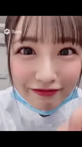 いけいけ〜❤︎