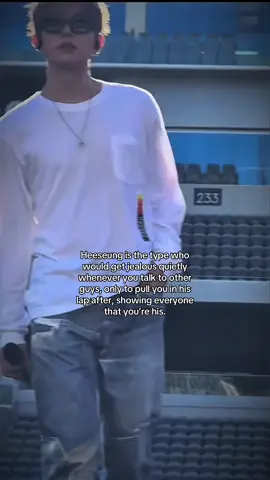 “attraction game” by qqhpes_ on wattpad 🎬 #fanfiction #leeheeseung #foryou #fyp #enhypen 
