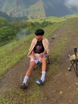 #ygpppppppppppppppp #fyppppppppppppppppppppppp 
