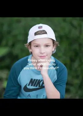 #finney#blackphone#funny#fypp#virall