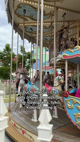 trucizna 4 jeszcze w tym roku. macie pomysły na tytuł? dawajcie najlepsze propozycje  #trucizna4 #booktokpolska #juliakubicka #zcukruiszkla #ziskieripopiolu 