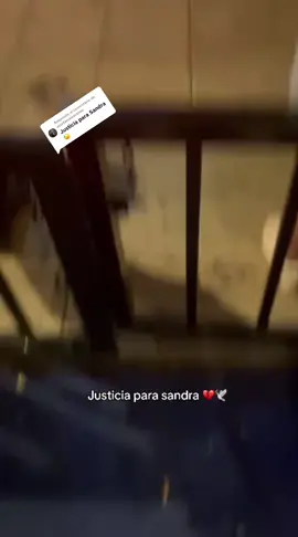 Respuesta a @estefaniawassima #Duțu #sandraperez #justicia #CAPCUT #españa 