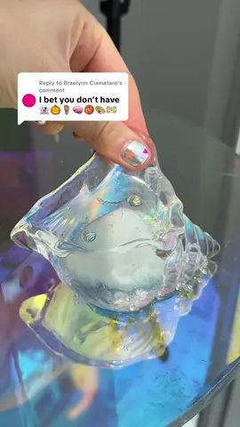 Replying to @Braelynn Ciamataro What should I do next?!⬇️ 🌈✨ 💖follow @DRIMISH ing fun is coming!!🧿 shop my slime in all major stores! activity sets @target @Walmart & MORE 🌈🦄🪄 #slime #satisfying #slimes #slimeshop #nicholejacklyne