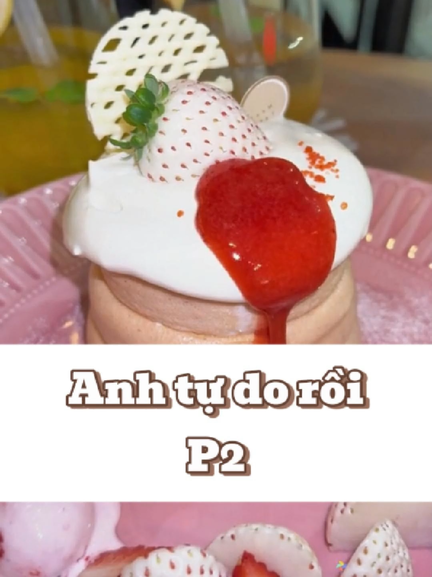 (full) Anh tự do rồi - P2 Xem full truyện tại kênh. Nguồn: yt Phương Tam Audio #truyenaudio #truyenaudiofull #xuhuong #review #bubuuaudio