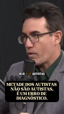 #autismo #maeatipica #diagnosticoautismo #tea #autismoinfantil 