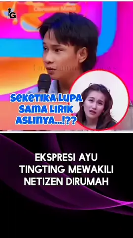 #videorandom #artist #videofyp  #videolucu  #videoviral