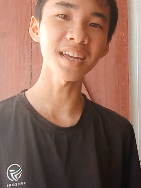 Tiếng Anh nó không dễ 🙄 #xuhuong #story 