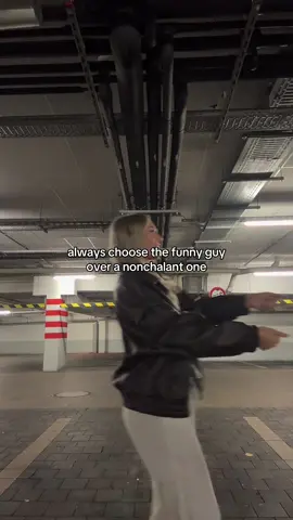 Funny bf>> #fyp #viral #fürdich 