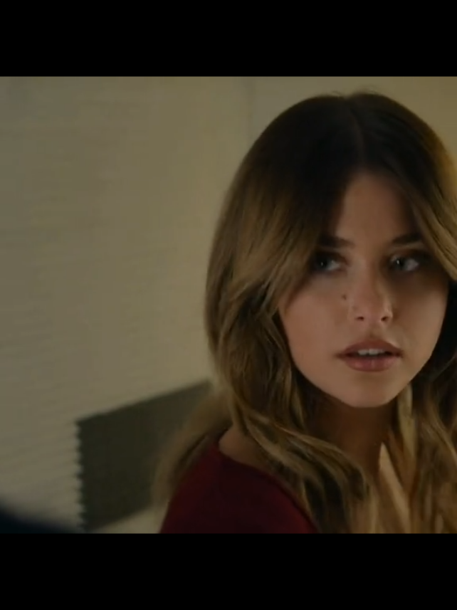 🖤🇪🇸 #culpamiamovie  #ourfault  #crdvd 