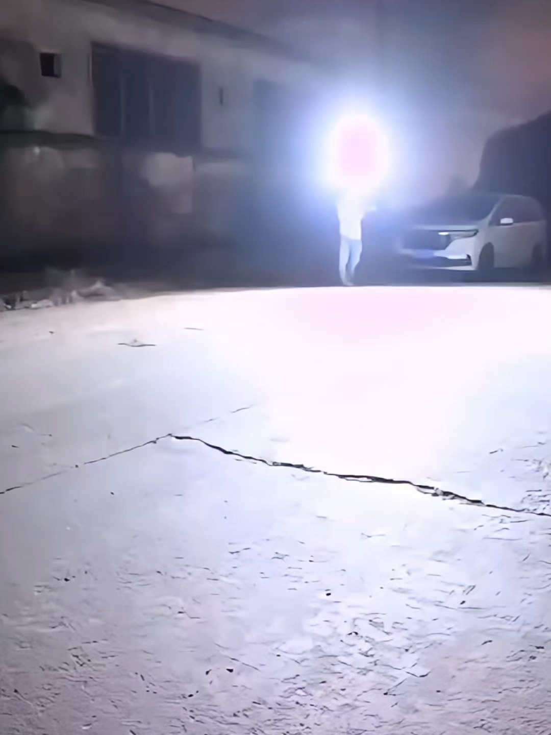 #แสงอาทิตย์ #โคมไฟถนน #สว่า งอัตโนมัติ #LED