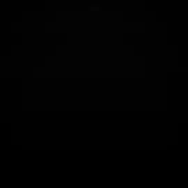 🥀 #စာတို💯 #crdစာသား #viral #fpyシ 