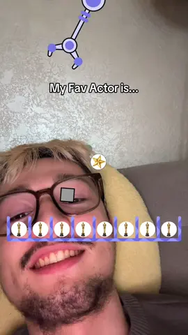 😳😳