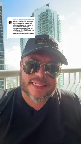 Replying to @marthag.6 