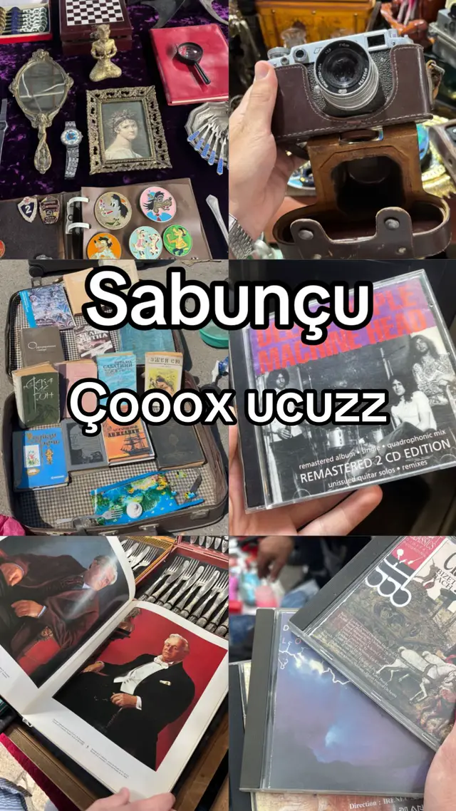 #art#sabunçu#bitbazarı 