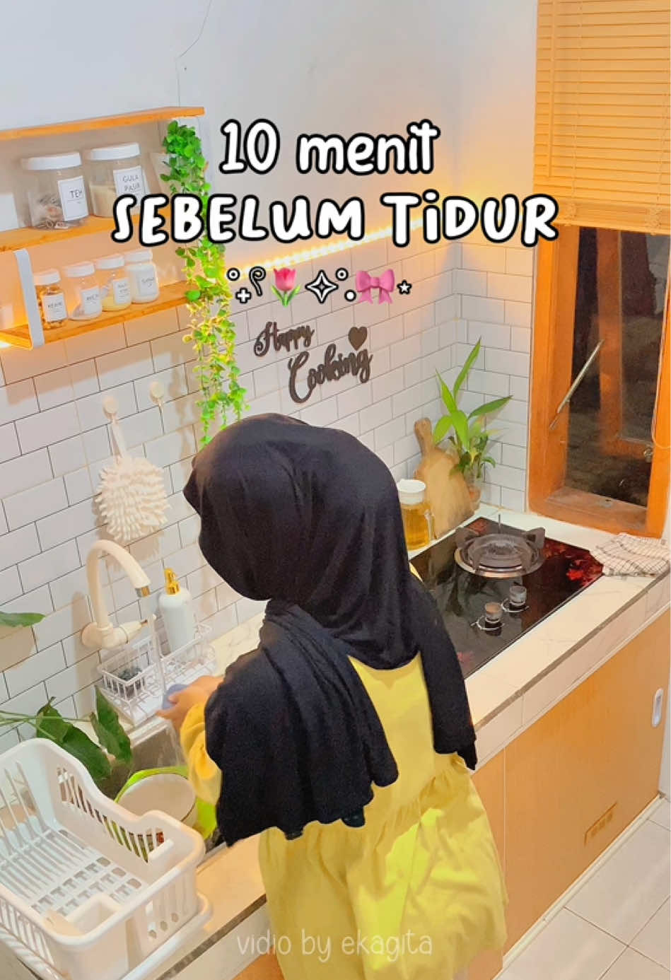 Biar pagi2 gak badmood 🤭😆 #affiliate #homeliving #fypシ゚ #dapurestetik #fyppppppppppppppppppppppp 