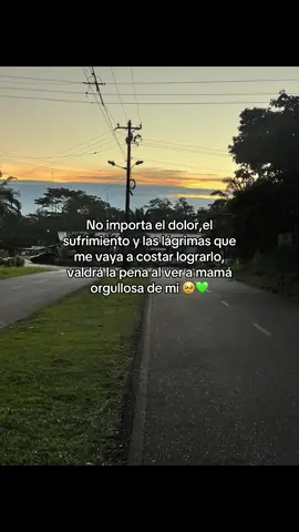 🛐 #militarylife #aspirante #ejercito #viral #motivation 
