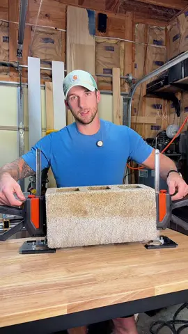 Labor saving jack arms #vevor #vevortools #blackfriday 