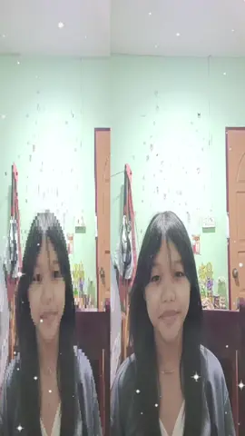 #ရောက်စမ်းflyပေါ်#ချစ်စရာလေးမလား